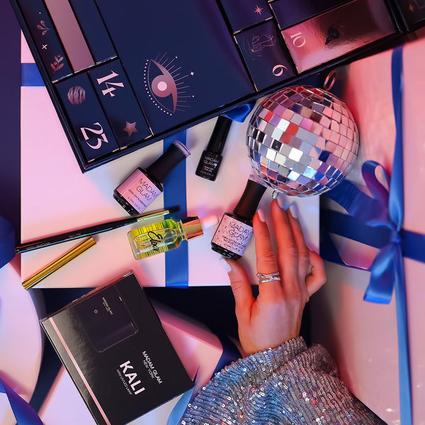 Madam_Glam_Advent_Calendar_Limited_Edition_2023