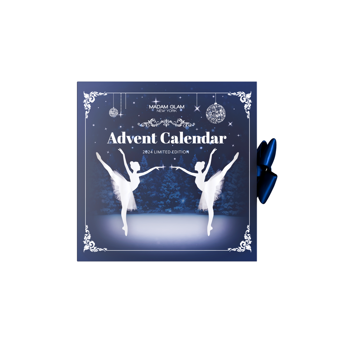 Advent Calendar