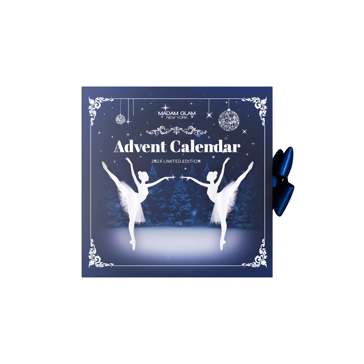 Advent Calendar