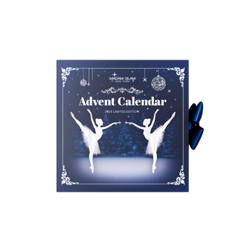 Gel polish Nail polish Nail Care Nail Art Madam Glam