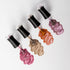 Amber Shift Cat Eye Bundle | Madam Glam