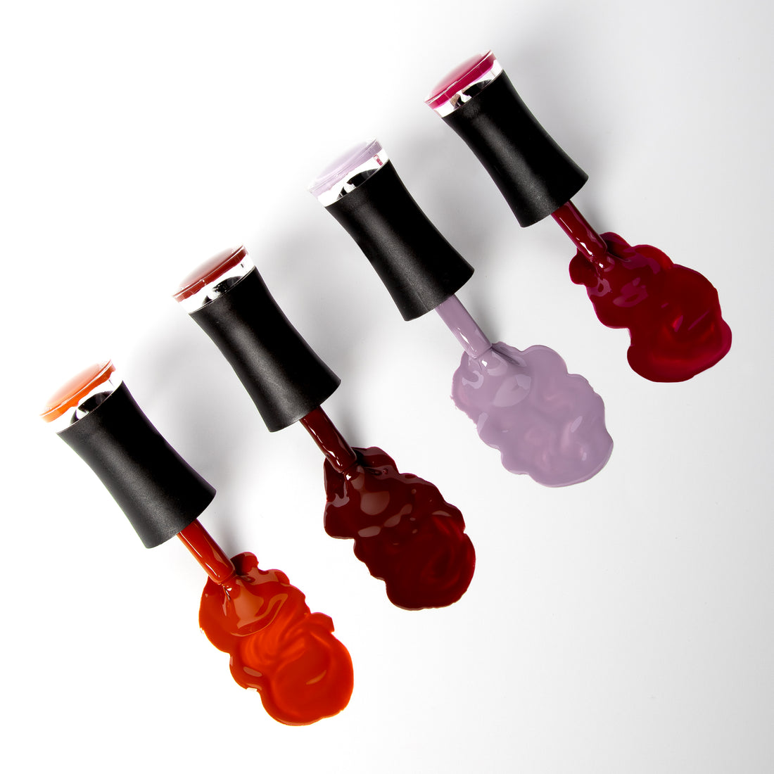 Amber Shift Creme Bundle | Madam Glam