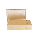 VIP Anniversary Shipper | Madam Glam