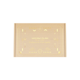 VIP Anniversary Shipper | Madam Glam