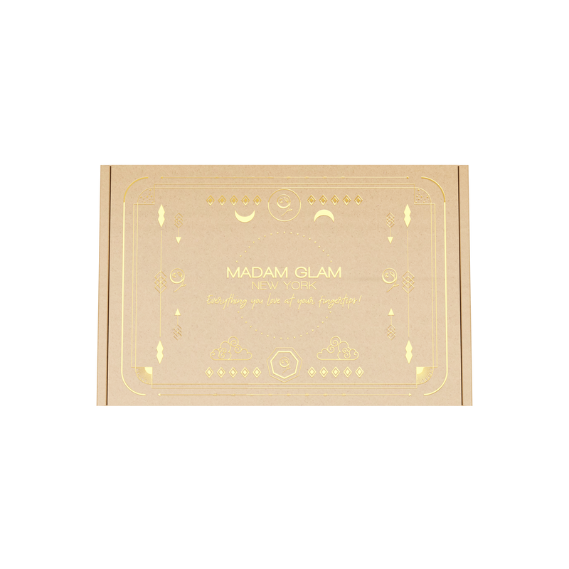 VIP Anniversary Shipper | Madam Glam