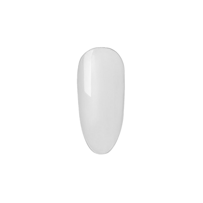No Wipe Art Gel