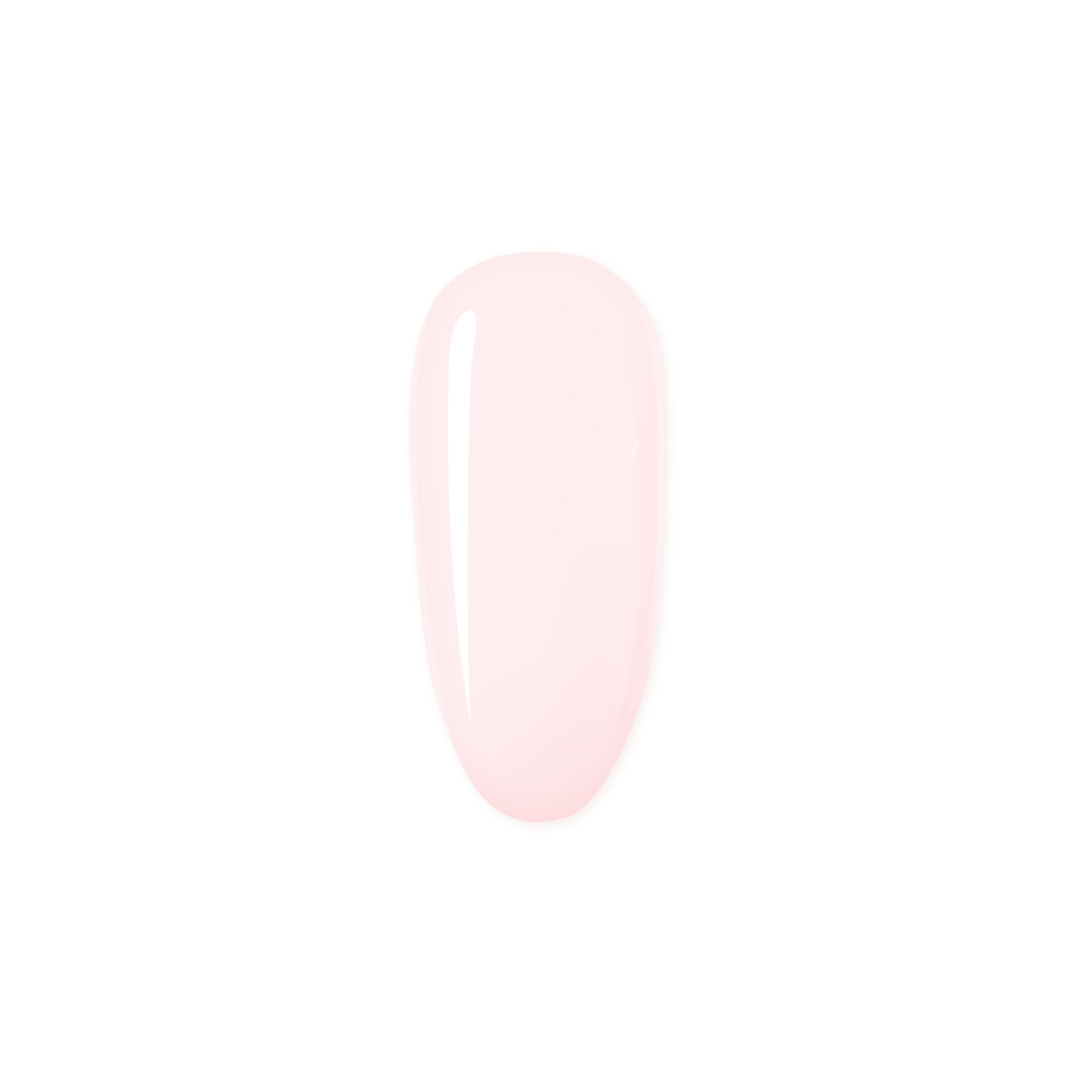 Blush Pink