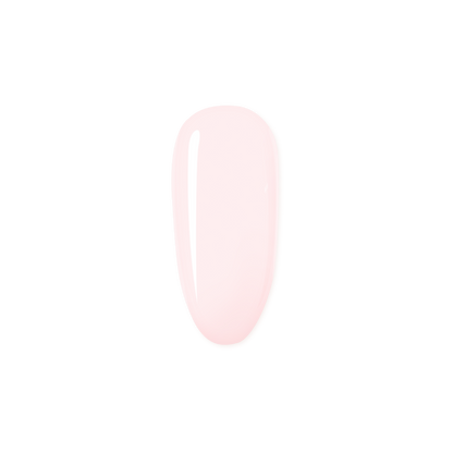 Blush Pink