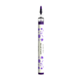 Purple Art Pen | Madam Glam