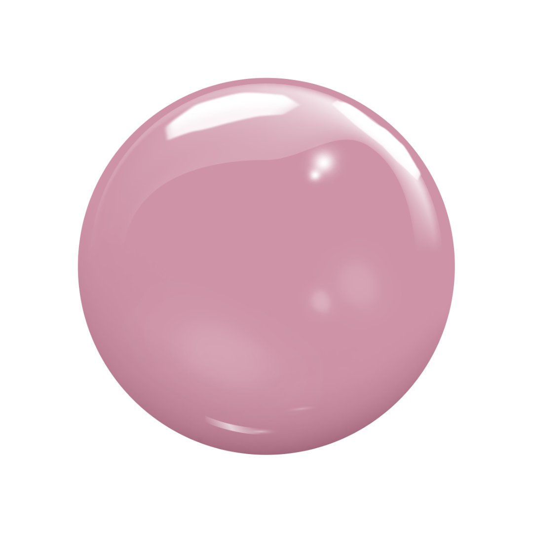 Blush BB No Wipe Top Coat