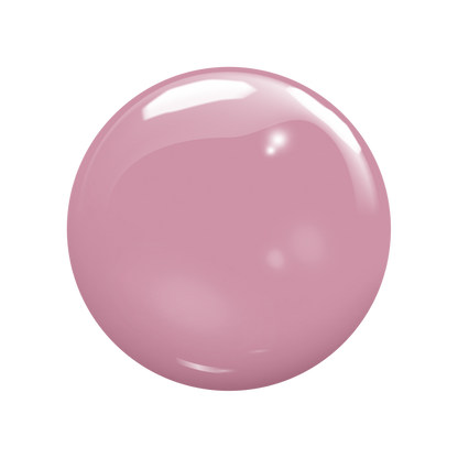 Blush BB No Wipe Top Coat