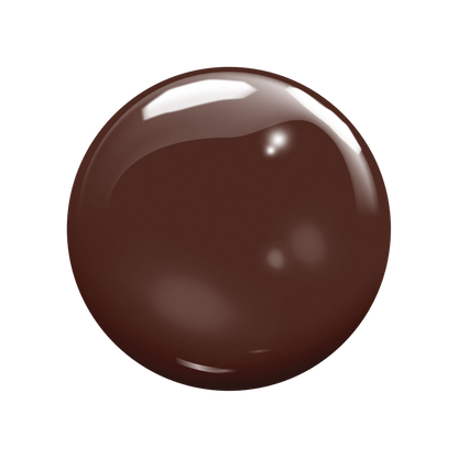 Espresso BB No Wipe Top Coat | Madam Glam