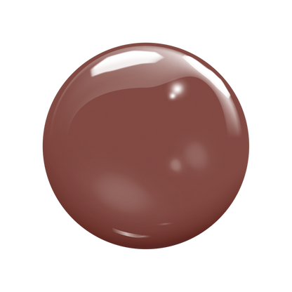 Mocha BB No Wipe Top Coat | Madam Glam