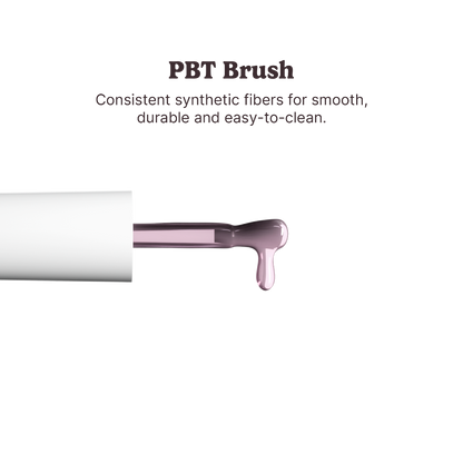 Pink BB No Wipe Top Coat | Madam Glam