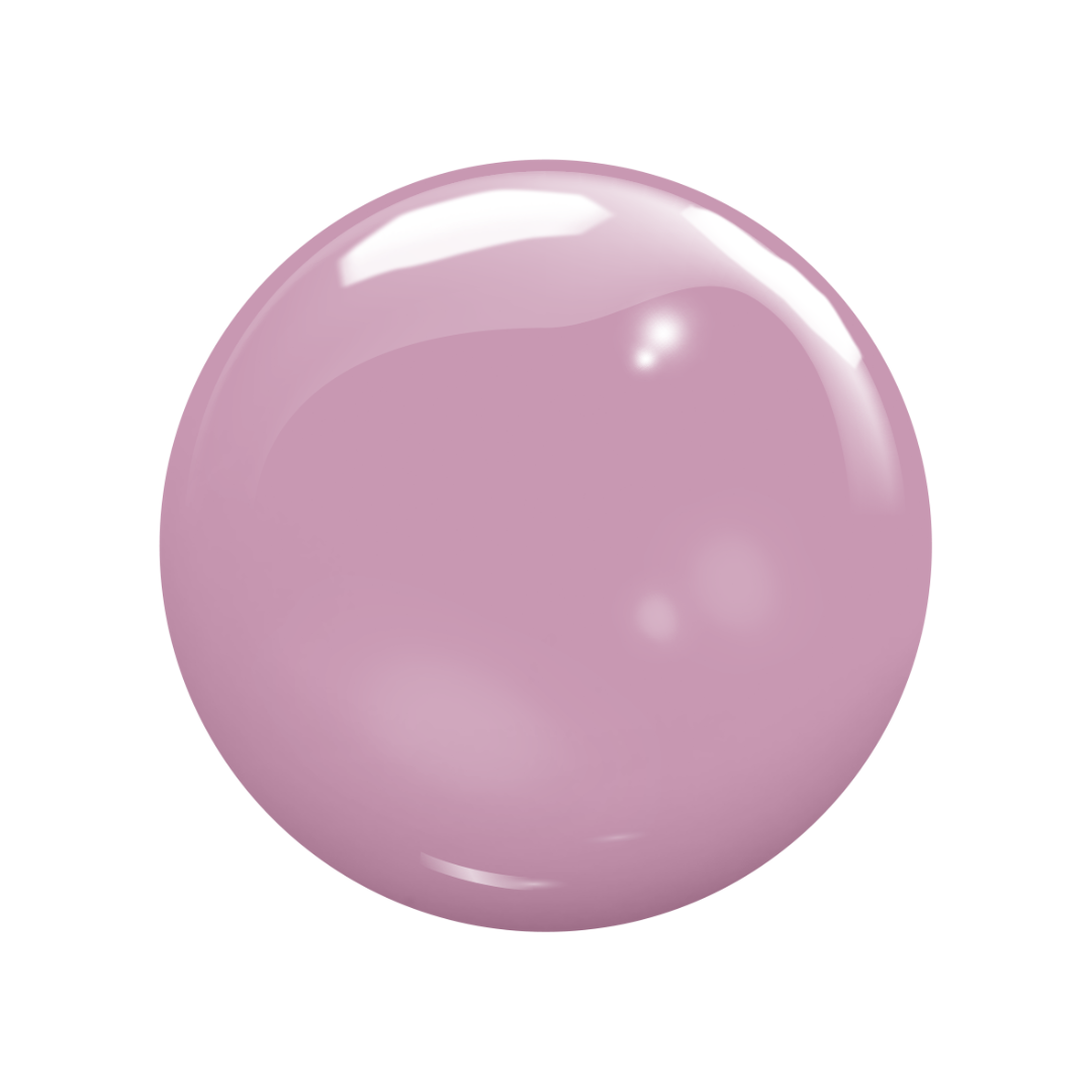 Pink BB No Wipe Top Coat | Madam Glam