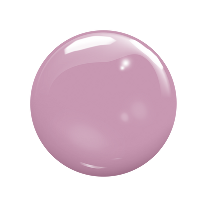 Pink BB No Wipe Top Coat | Madam Glam