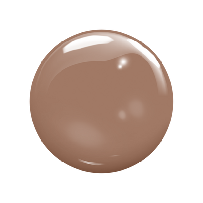 Tan BB No Wipe Top Coat | Madam Glam