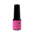 Mini Berry Blush | Madam Glam