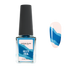 Blue Nail Art Ink | Madam Glam