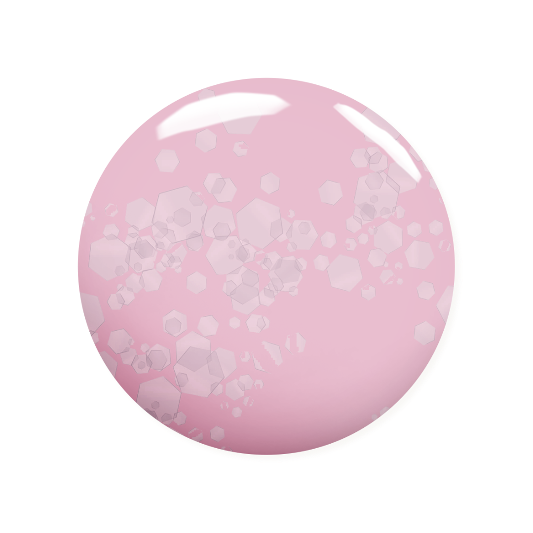 Madam_Glam_Builder_Gel_Pink_in_jar_with_flakes