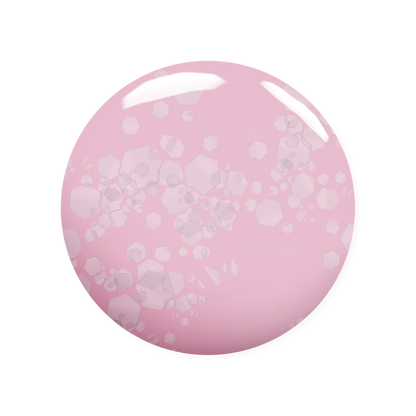 Madam_Glam_Builder_Gel_Pink_in_jar_with_flakes