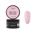 Madam_Glam_Builder_Gel_Pink_in_jar_with_flakes