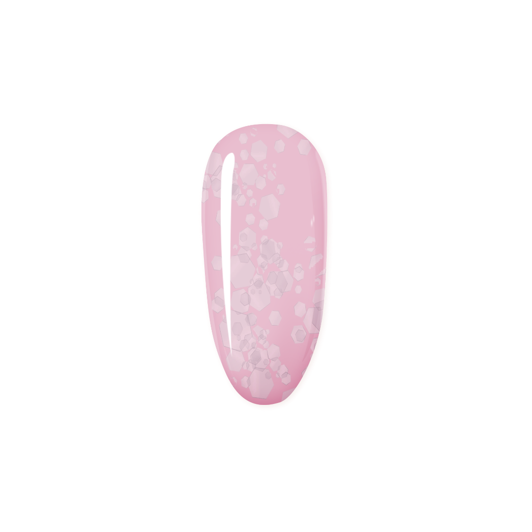 Madam_Glam_Builder_Gel_Pink_in_jar_with_flakes
