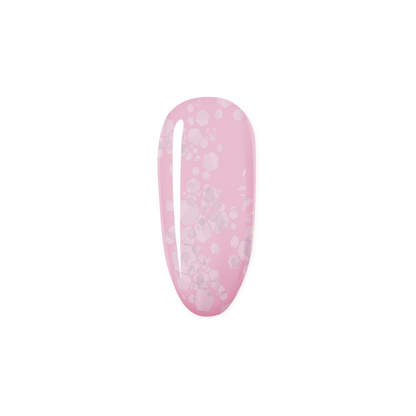 Madam_Glam_Builder_Gel_Pink_in_jar_with_flakes