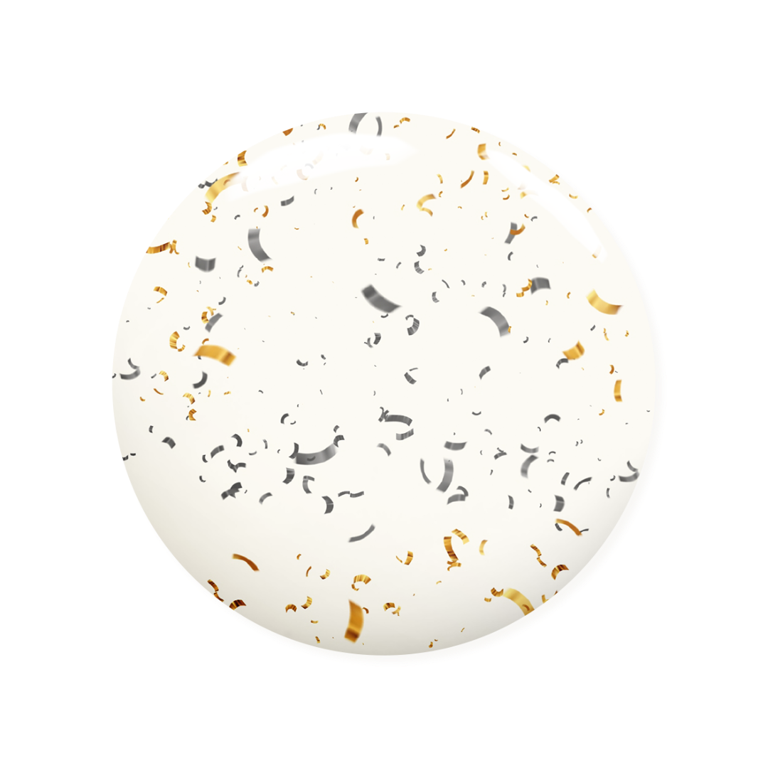 Madam_Glam_Builder_Gels_in_jars_ivory_flakes