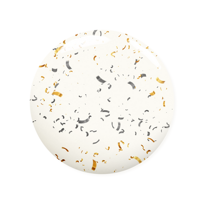 Madam_Glam_Builder_Gels_in_jars_ivory_flakes
