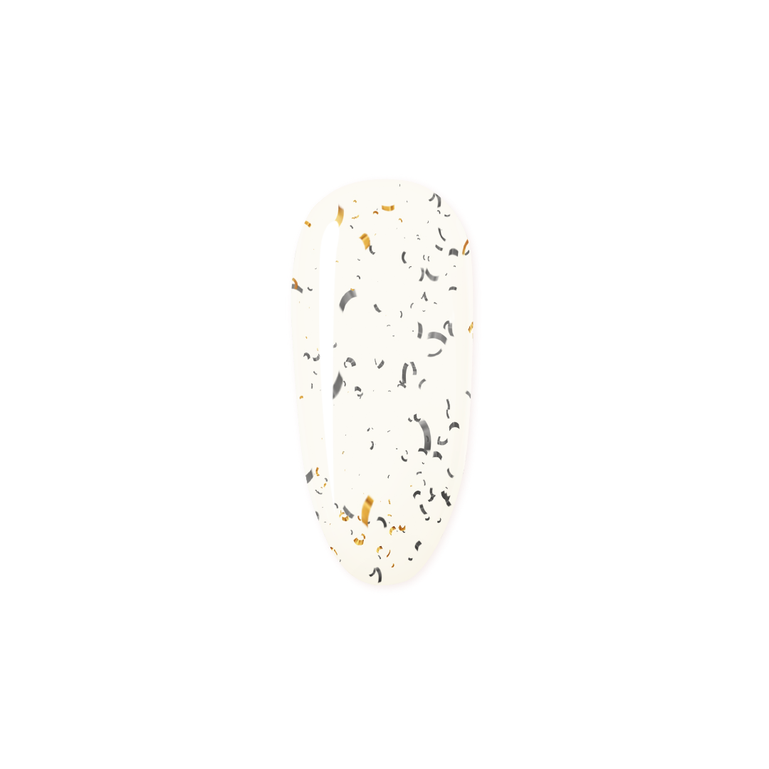 Madam_Glam_Builder_Gels_in_jars_ivory_flakes