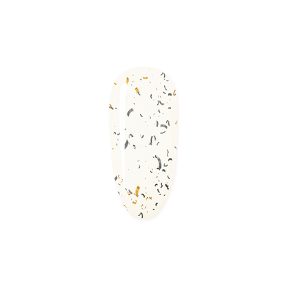 Madam_Glam_Builder_Gels_in_jars_ivory_flakes