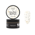 Madam_Glam_Builder_Gels_in_jars_ivory_flakes