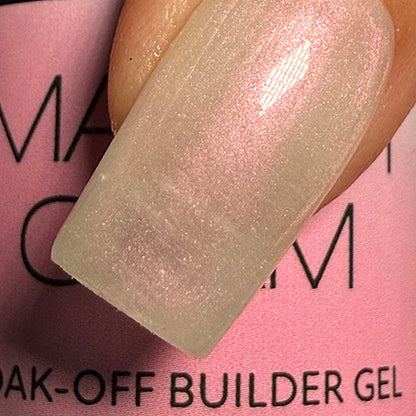 Aurora | Madam Glam