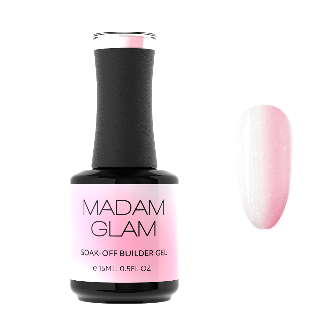 Aurora | Madam Glam