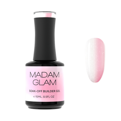 Aurora | Madam Glam