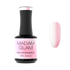 Aurora | Madam Glam