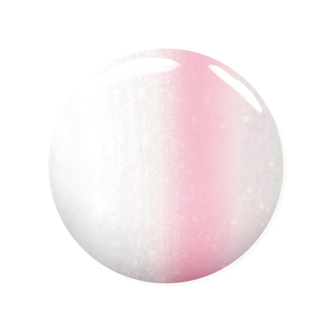 Aurora | Madam Glam
