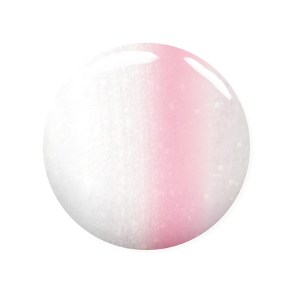 Aurora | Madam Glam