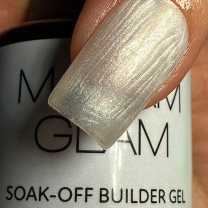 Pearl White