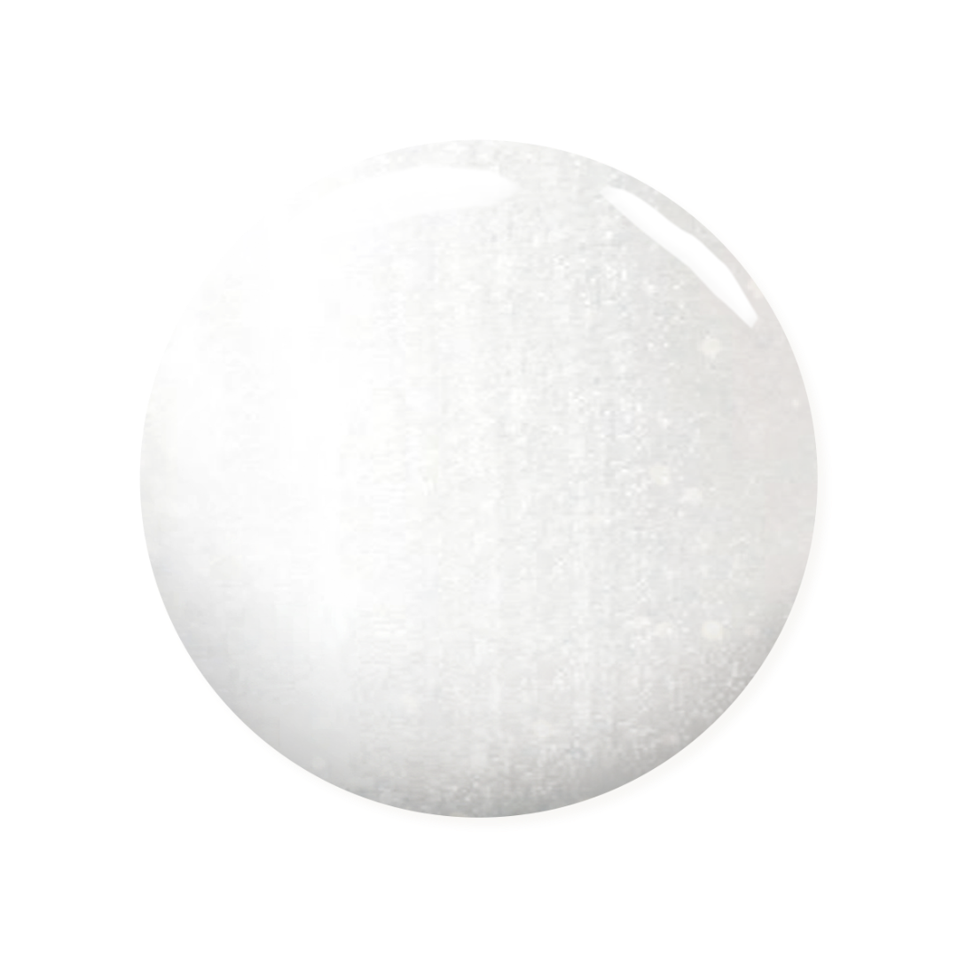 Madam_Glam_Builder_Soak_Off_Gels_Pearl_White