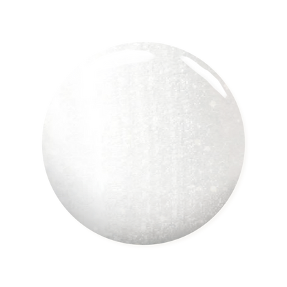 Madam_Glam_Builder_Soak_Off_Gels_Pearl_White