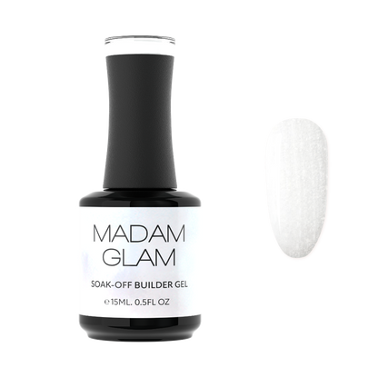 Madam_Glam_Builder_Soak_Off_Gels_Pearl_White