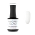 Madam_Glam_Builder_Soak_Off_Gels_Pearl_White