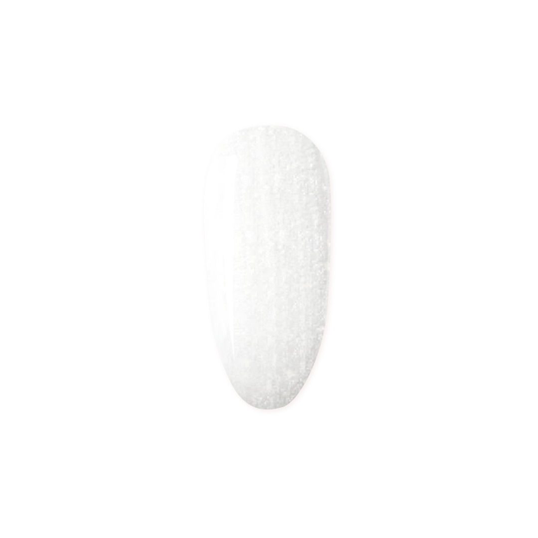 Madam_Glam_Builder_Soak_Off_Gels_Pearl_White