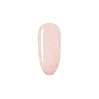 Madam_Glam_Builder_Soak_Off_Gels_Powder_Pink