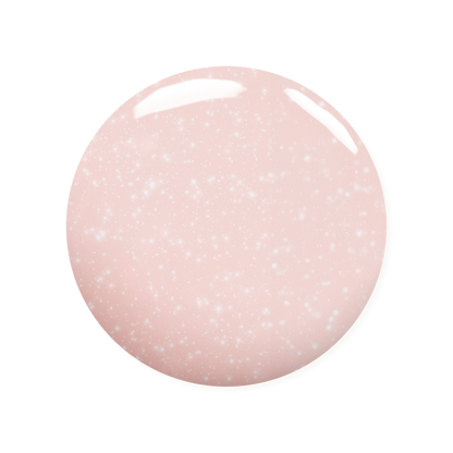 Madam_Glam_Builder_Soak_Off_Gels_Powder_Pink