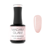 Madam_Glam_Builder_Soak_Off_Gels_Powder_Pink