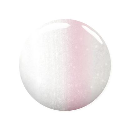 Madam_Glam_Builder_Soak_Off_Gels_Shimmer_Aurora