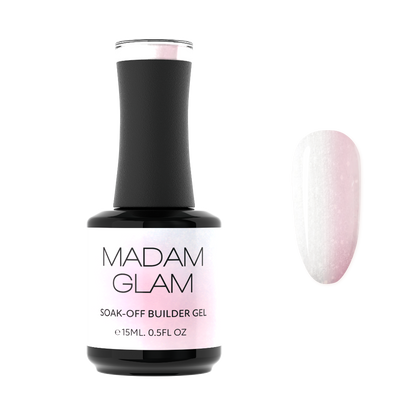 Madam_Glam_Builder_Soak_Off_Gels_Shimmer_Aurora